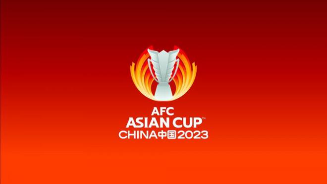 错过再等9年！中国最快2031再办亚洲杯，足协曾收取上亿申办费